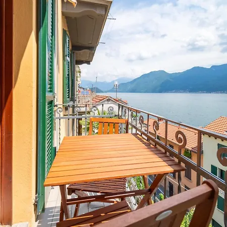 Greenway By Wonderful Italy Апартаменты *