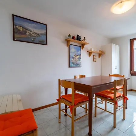 Greenway By Wonderful Italy Apartment Colonno