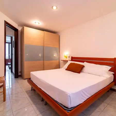 Greenway By Wonderful Italy *