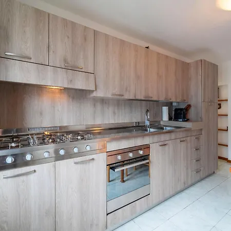 Greenway By Wonderful Italy *