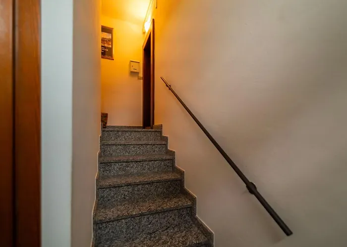 Greenway By Wonderful Italy *