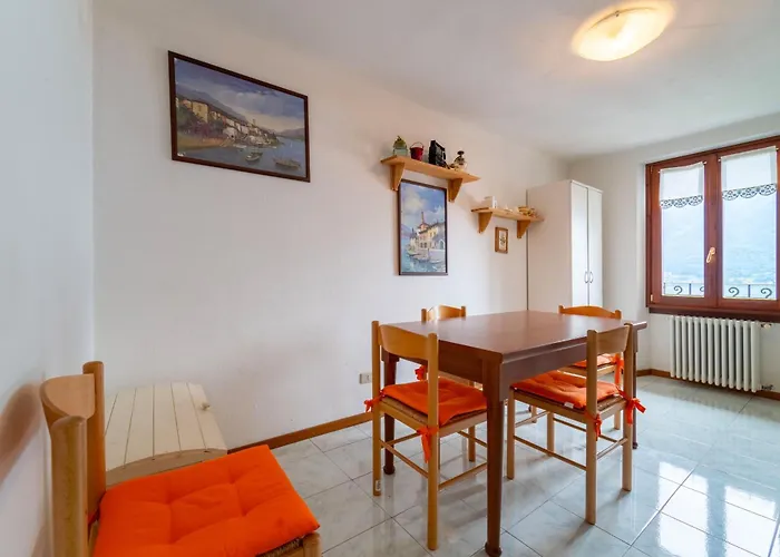 Greenway By Wonderful Italy