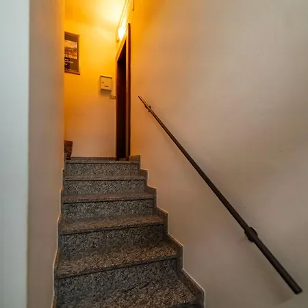 Greenway By Wonderful Italy *