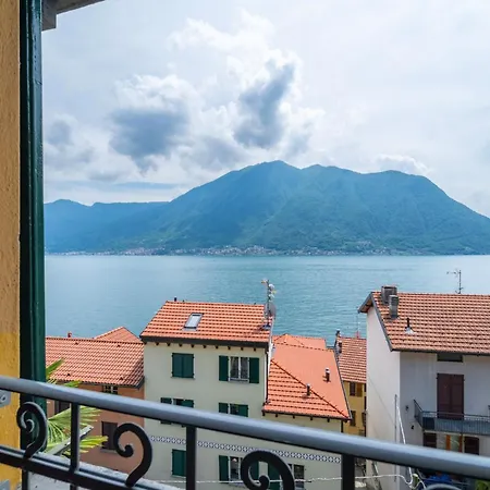 Greenway By Wonderful Italy Colonno