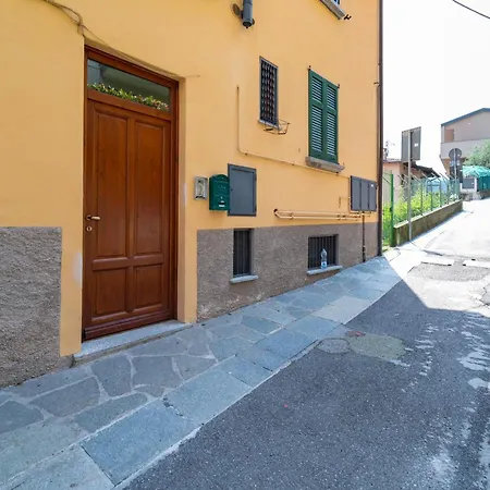 Greenway By Wonderful Italy *