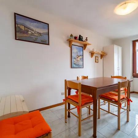 Greenway By Wonderful Italy