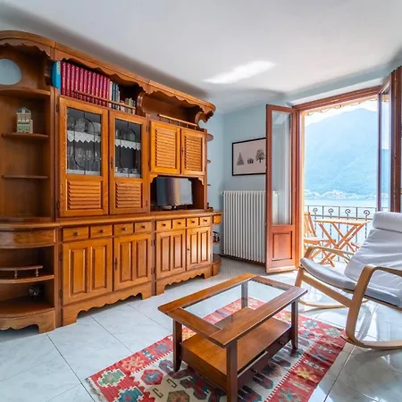 Greenway By Wonderful Italy Colonno