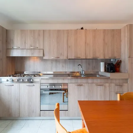 Greenway By Wonderful Italy *