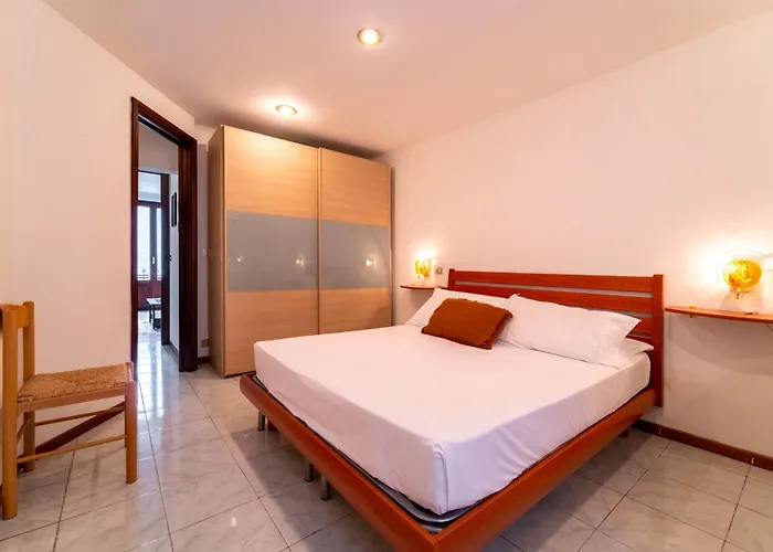 Greenway By Wonderful Italy *