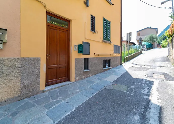 Greenway By Wonderful Italy *