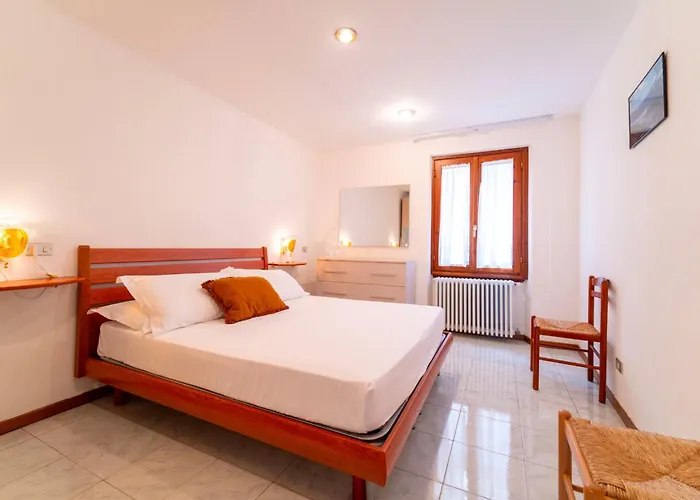 Greenway By Wonderful Italy