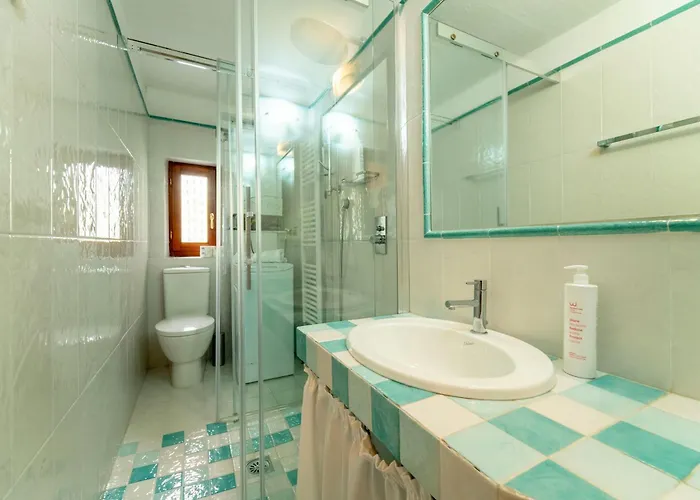 Apartament Greenway By Wonderful Italy