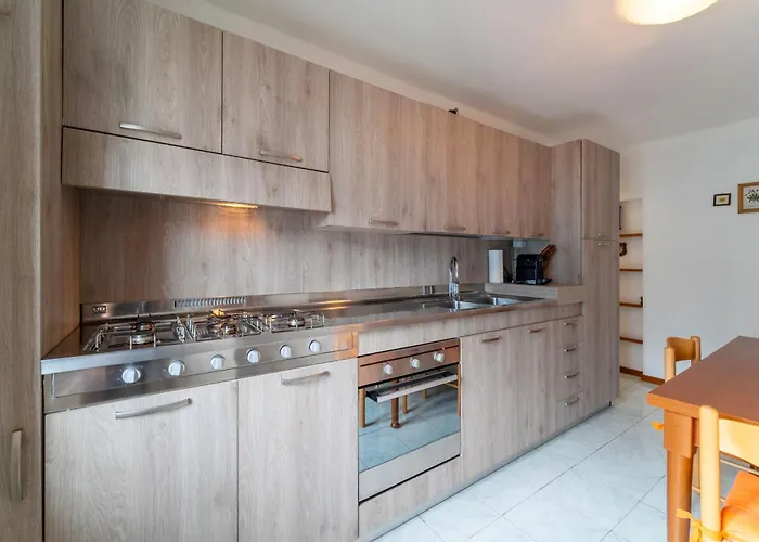 Greenway By Wonderful Italy *