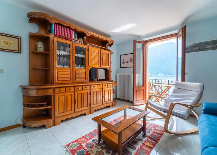 Greenway By Wonderful Italy Colonno