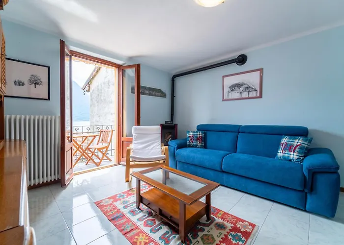 Greenway By Wonderful Italy