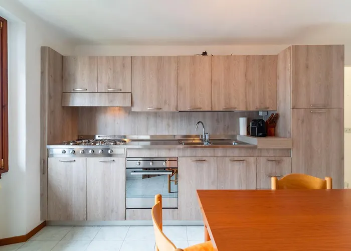 Greenway By Wonderful Italy *