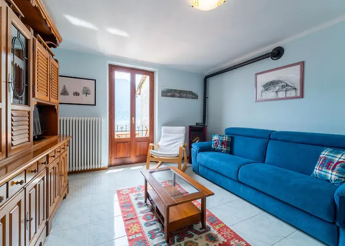 Apartament Greenway By Wonderful Italy *