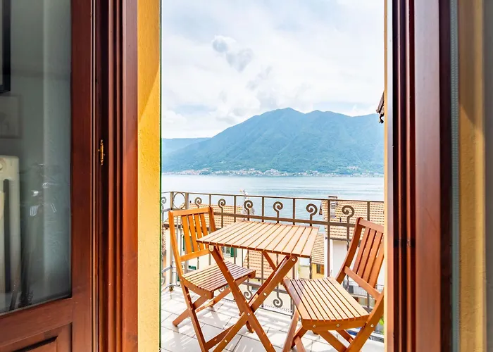 Apartament Greenway By Wonderful Italy