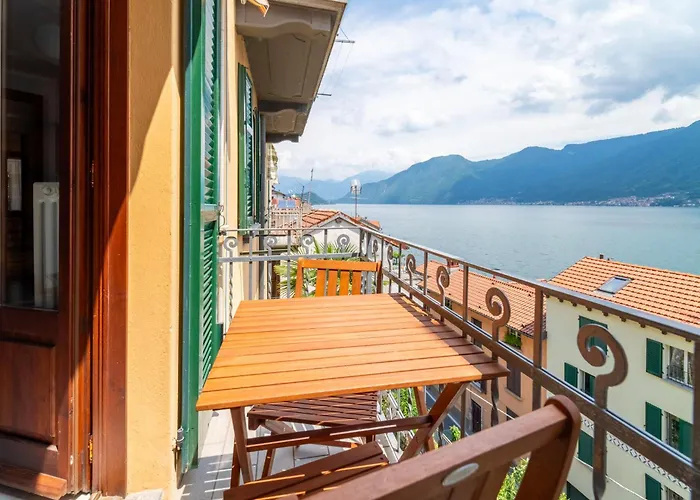 Greenway By Wonderful Italy Apartament *