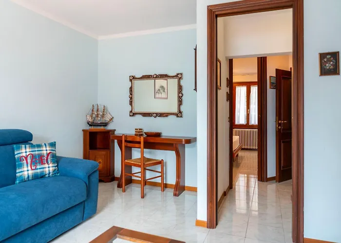 Greenway By Wonderful Italy