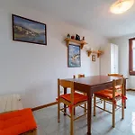 Greenway By Wonderful Italy شقة Colonno